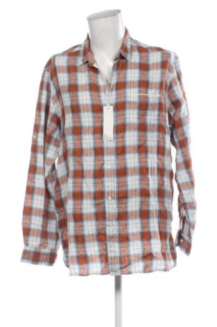 Herrenhemd Esprit, Größe XXL, Farbe Mehrfarbig, Preis € 39,39