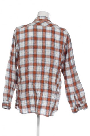 Herrenhemd Esprit, Größe XXL, Farbe Mehrfarbig, Preis € 39,39