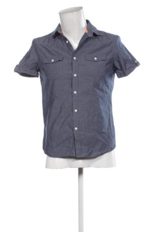Pánská košile  Esprit, Velikost S, Barva Modrá, Cena  359,00 Kč