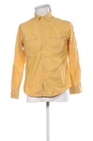 Męska koszula Esprit, Rozmiar M, Kolor Pomarańczowy, Cena 45,99 zł