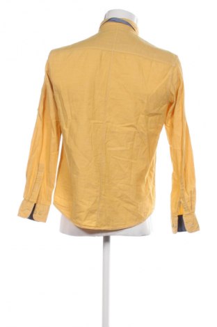 Męska koszula Esprit, Rozmiar M, Kolor Pomarańczowy, Cena 45,99 zł