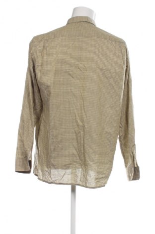 Мъжка риза Eterna, Размер L, Цвят Многоцветен, Цена 44,99 лв.