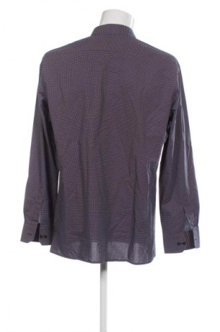 Herrenhemd Eterna, Größe XL, Farbe Mehrfarbig, Preis € 22,09