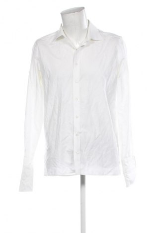 Pánska košeľa  Eterna, Veľkosť L, Farba Biela, Cena  28,95 €