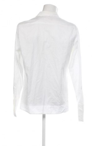 Pánska košeľa  Eterna, Veľkosť L, Farba Biela, Cena  28,95 €