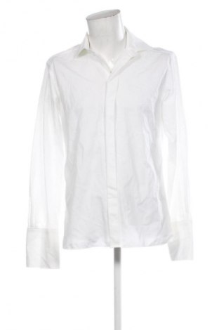 Pánska košeľa  Eterna, Veľkosť M, Farba Biela, Cena  18,95 €