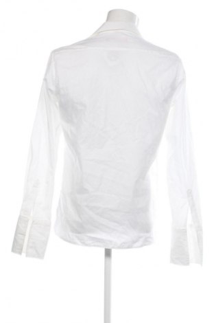 Pánska košeľa  Eterna, Veľkosť M, Farba Biela, Cena  18,95 €