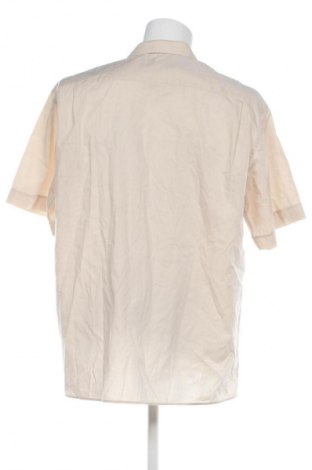 Pánska košeľa  Eterna, Veľkosť XL, Farba Béžová, Cena  24,48 €
