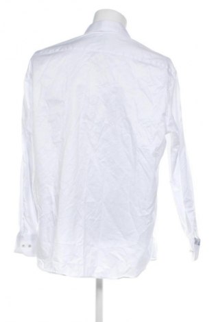 Férfi ing Eterna, Méret XL, Szín Fehér, Ár 12 034 Ft