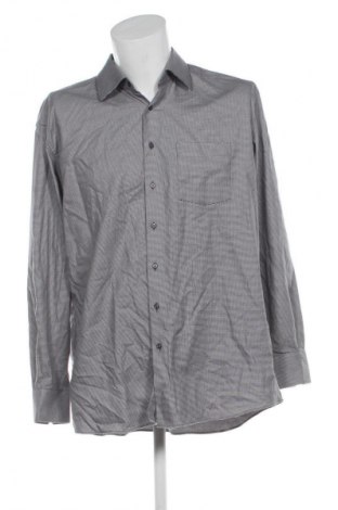 Pánská košile  Eterna, Velikost XXL, Barva Vícebarevné, Cena  693,00 Kč