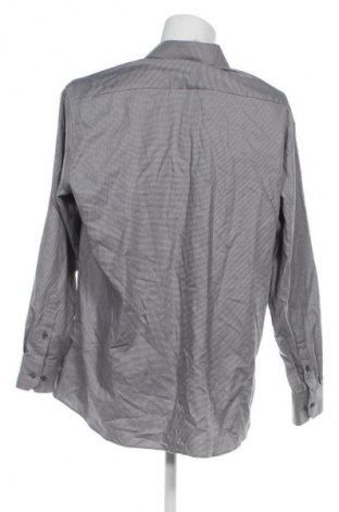 Pánská košile  Eterna, Velikost XXL, Barva Vícebarevné, Cena  693,00 Kč