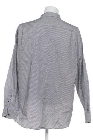 Pánska košeľa  Eton, Veľkosť 3XL, Farba Viacfarebná, Cena  34,71 €