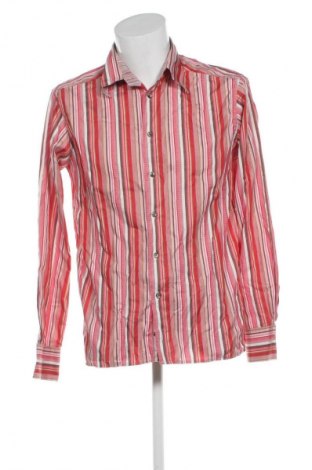 Férfi ing Eton, Méret L, Szín Sokszínű, Ár 13 699 Ft