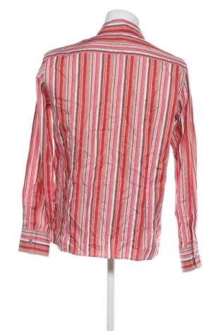 Férfi ing Eton, Méret L, Szín Sokszínű, Ár 13 699 Ft