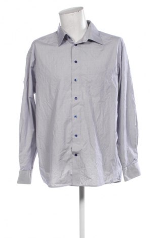 Férfi ing Eton, Méret XXL, Szín Sokszínű, Ár 8 000 Ft