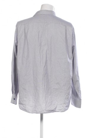 Férfi ing Eton, Méret XXL, Szín Sokszínű, Ár 8 000 Ft