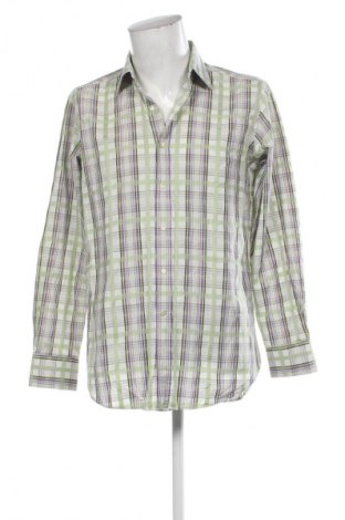 Pánská košile  Etro, Velikost L, Barva Vícebarevné, Cena  1 719,00 Kč