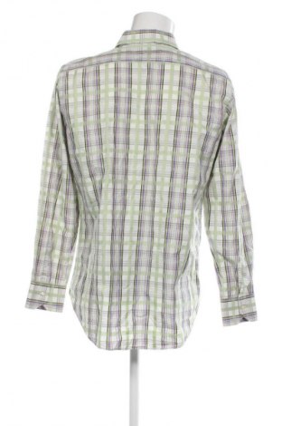 Pánská košile  Etro, Velikost L, Barva Vícebarevné, Cena  1 719,00 Kč