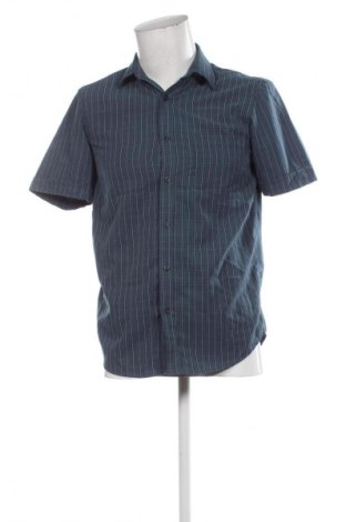 Cămașă de bărbați F&F, Mărime S, Culoare Multicolor, Preț 76,00 Lei