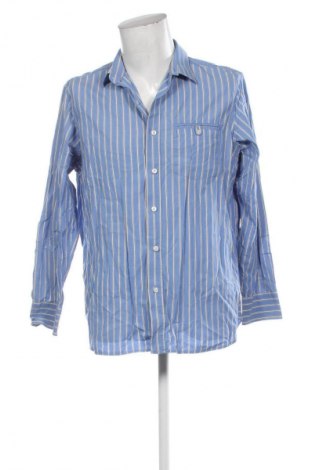 Męska koszula F&F, Rozmiar L, Kolor Kolorowy, Cena 66,67 zł