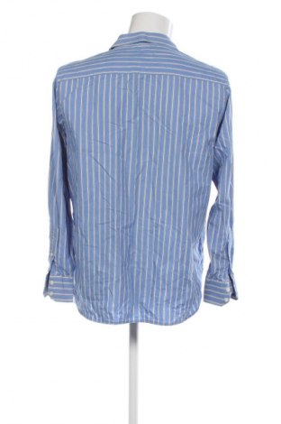 Męska koszula F&F, Rozmiar L, Kolor Kolorowy, Cena 66,67 zł