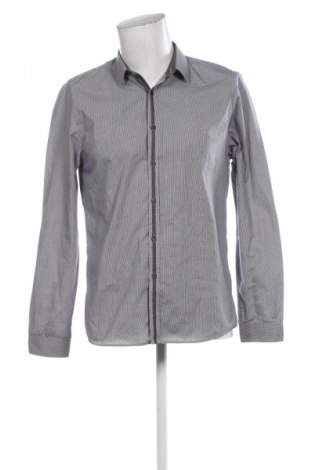 Pánská košile  F&F, Velikost S, Barva Vícebarevné, Cena  229,00 Kč