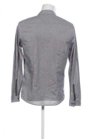 Pánská košile  F&F, Velikost S, Barva Vícebarevné, Cena  229,00 Kč