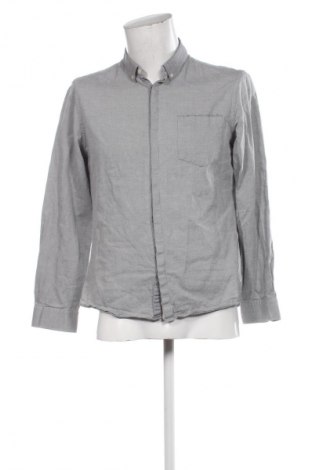 Pánská košile  F&F, Velikost L, Barva Vícebarevné, Cena  249,00 Kč