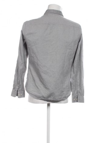 Pánská košile  F&F, Velikost L, Barva Vícebarevné, Cena  249,00 Kč