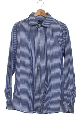 Férfi ing F&F, Méret XS, Szín Sokszínű, Ár 3 669 Ft