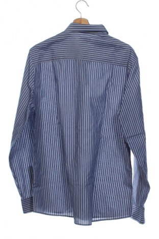 Férfi ing F&F, Méret XS, Szín Sokszínű, Ár 3 669 Ft