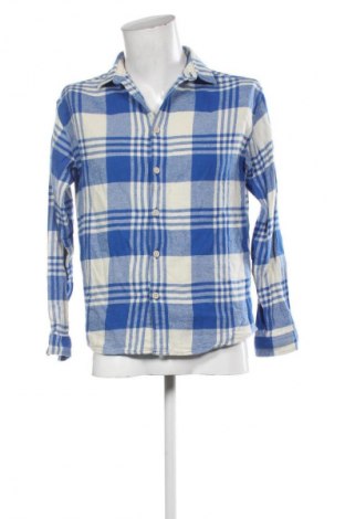 Pánska košeľa  FSBN, Veľkosť S, Farba Viacfarebná, Cena  14,77 €