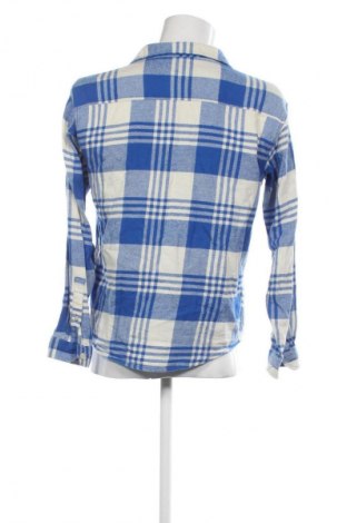 Pánska košeľa  FSBN, Veľkosť S, Farba Viacfarebná, Cena  14,77 €