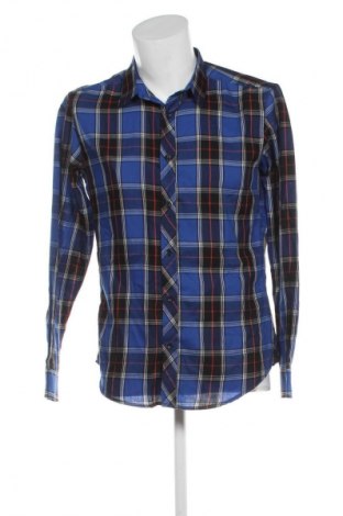 Pánska košeľa  FSBN, Veľkosť M, Farba Viacfarebná, Cena  15,95 €