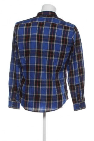 Pánska košeľa  FSBN, Veľkosť M, Farba Viacfarebná, Cena  15,95 €