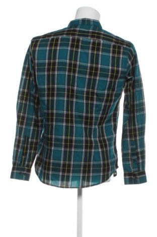 Pánska košeľa  FSBN, Veľkosť M, Farba Viacfarebná, Cena  15,95 €