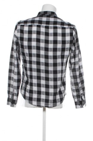 Herrenhemd FSBN, Größe M, Farbe Mehrfarbig, Preis 24,22 €
