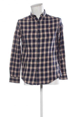 Cămașă de bărbați Farah, Mărime S, Culoare Multicolor, Preț 80,30 Lei