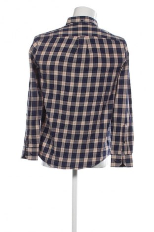 Cămașă de bărbați Farah, Mărime S, Culoare Multicolor, Preț 80,30 Lei