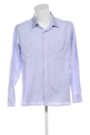 Pánska košeľa  Fazzini, Veľkosť M, Farba Viacfarebná, Cena  24,95 €