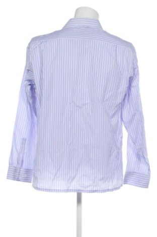 Pánska košeľa  Fazzini, Veľkosť M, Farba Viacfarebná, Cena  24,95 €