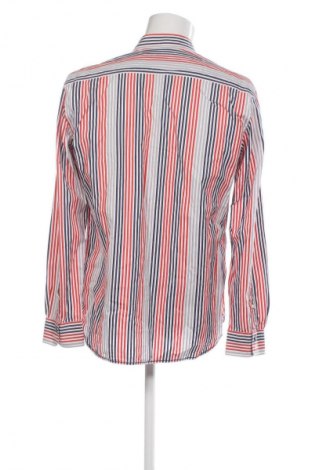 Herrenhemd Fellows United, Größe L, Farbe Mehrfarbig, Preis € 46,65