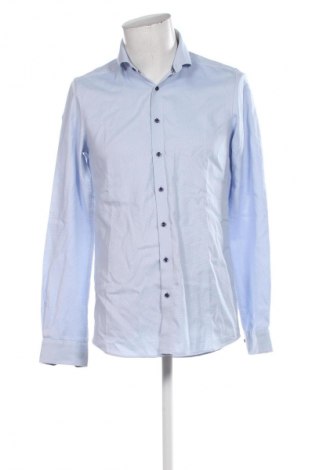 Férfi ing Finshley&Harding, Méret M, Szín Sokszínű, Ár 4 479 Ft