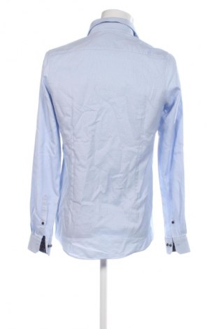 Férfi ing Finshley&Harding, Méret M, Szín Sokszínű, Ár 4 479 Ft