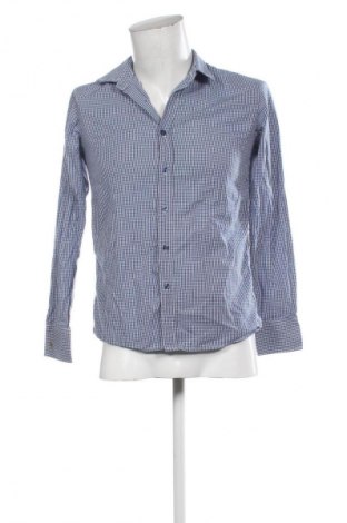 Pánska košeľa  Fishbone, Veľkosť S, Farba Viacfarebná, Cena  15,00 €