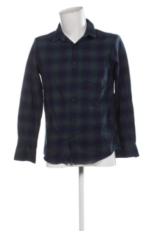 Pánska košeľa  Forever 21, Veľkosť M, Farba Viacfarebná, Cena  17,00 €