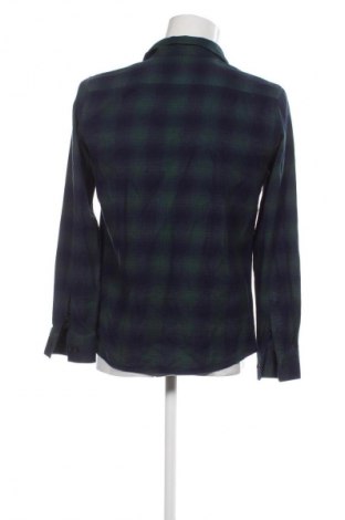 Pánska košeľa  Forever 21, Veľkosť M, Farba Viacfarebná, Cena  17,00 €