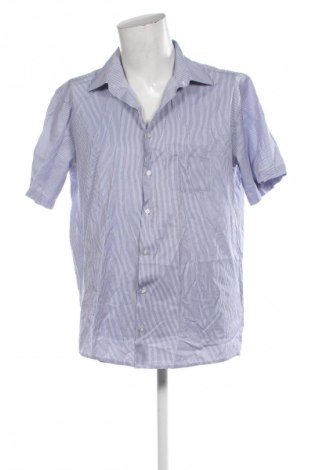 Pánská košile  Frant, Velikost XXL, Barva Vícebarevné, Cena  771,00 Kč