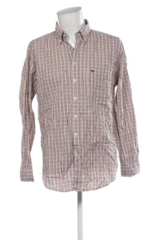 Pánska košeľa  Fynch-Hatton, Veľkosť XL, Farba Viacfarebná, Cena  9,95 €