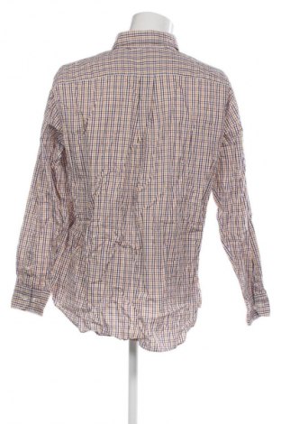 Pánska košeľa  Fynch-Hatton, Veľkosť XL, Farba Viacfarebná, Cena  9,95 €